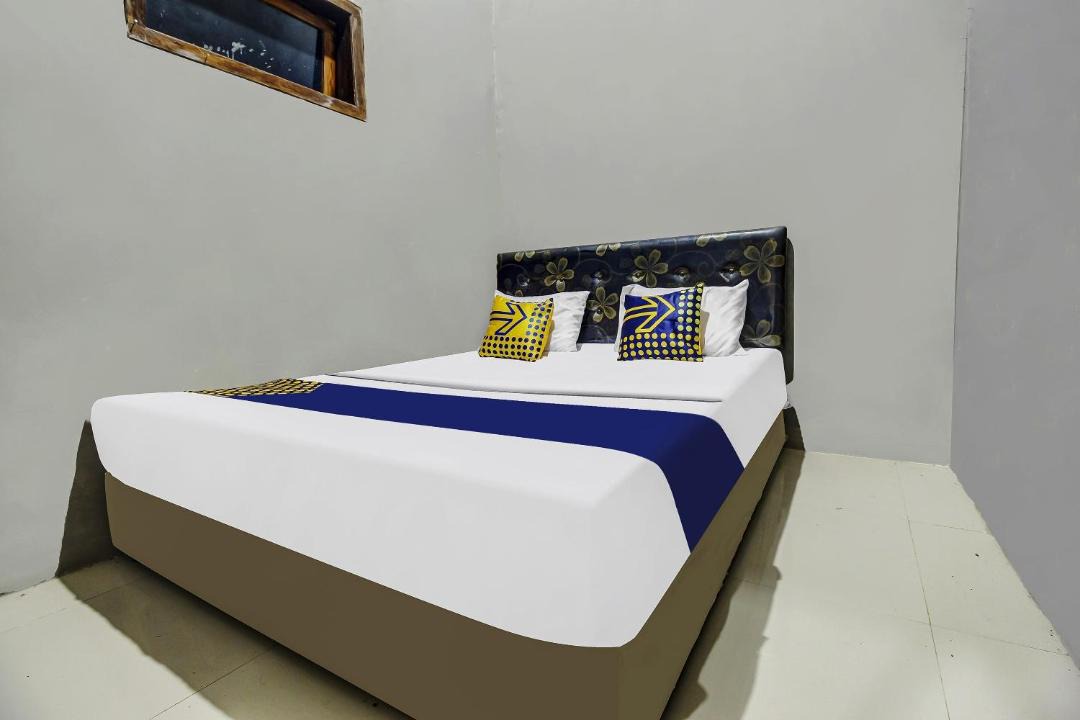Photo of Bedroom in Java