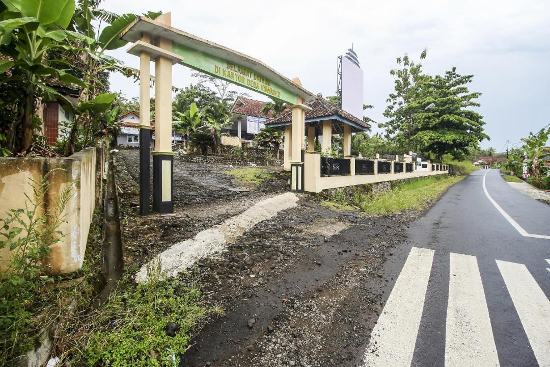Photo of Others in Java