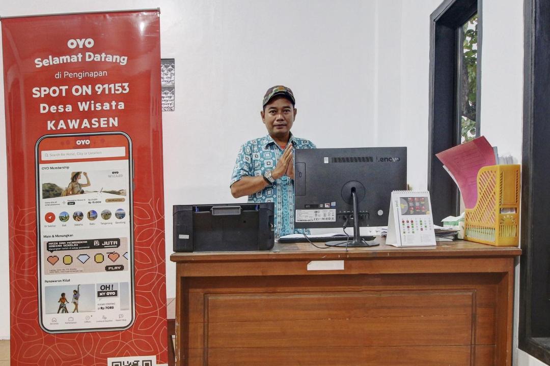 Photo of Others in Java