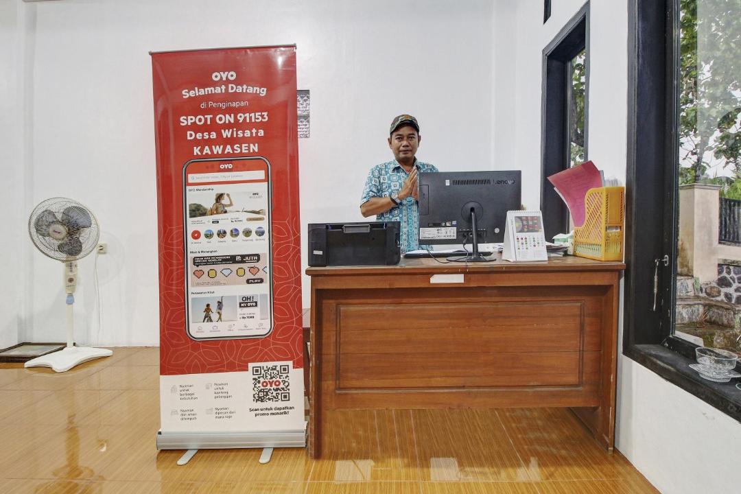 Photo of Others in Java