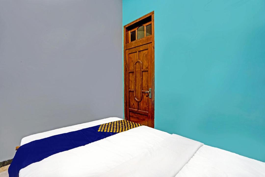Photo of Bedroom in Gresik