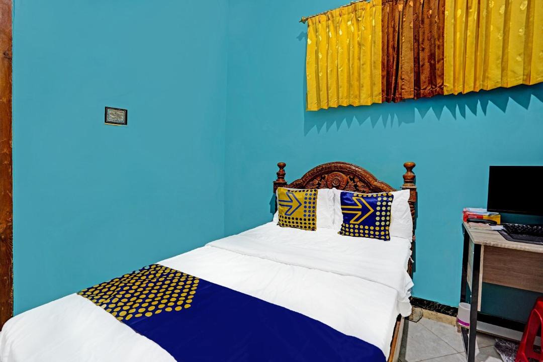 Photo of Bedroom in Gresik