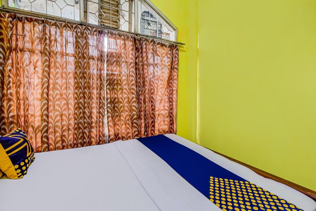 Photo of Bedroom in Banjarharjo