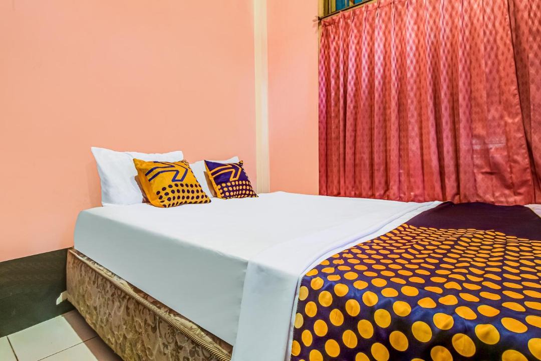 Photo of Bedroom in Banjarharjo
