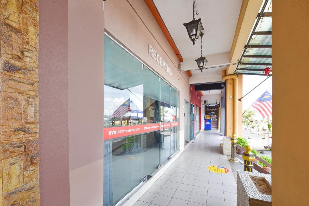Photo of Others in Bandar Kota Bharu