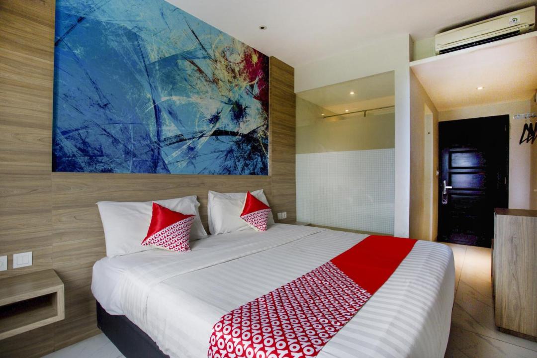 Photo of Bedroom in South Tambun