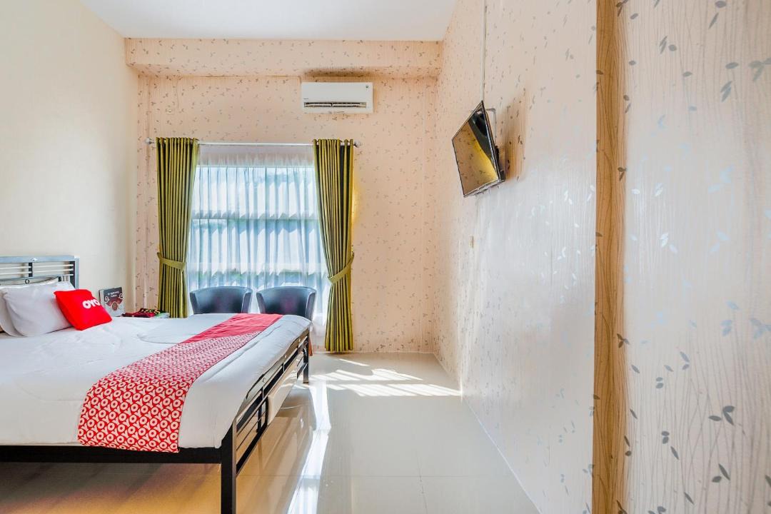 Photo of Bedroom in Lamongan