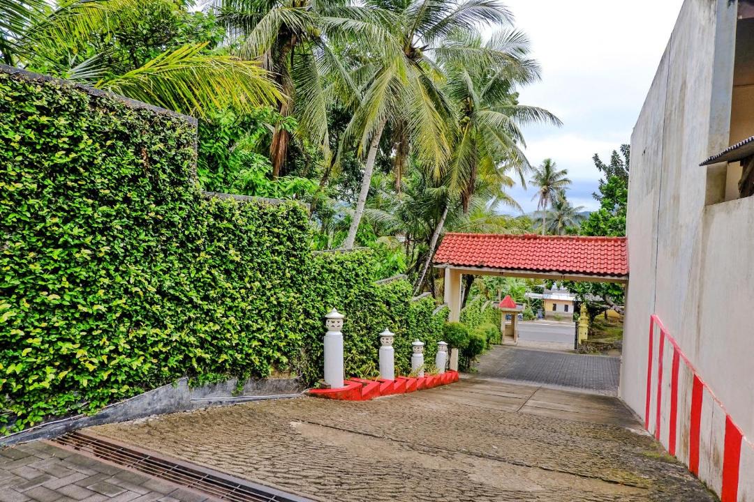 Photo of Others in Pacitan