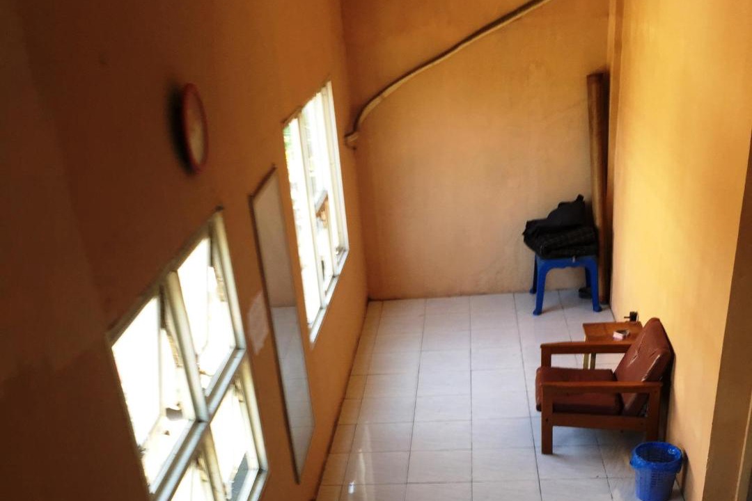 Photo of Others in Surabaya