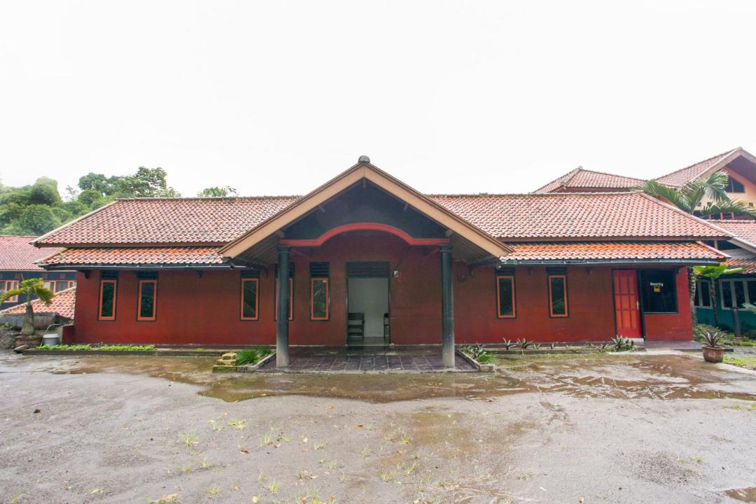 Photo of Others in Paseh