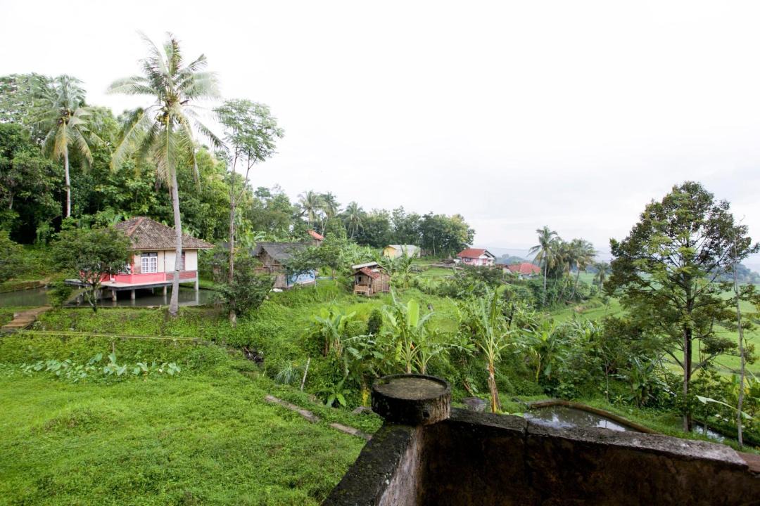 Photo of Others in Paseh