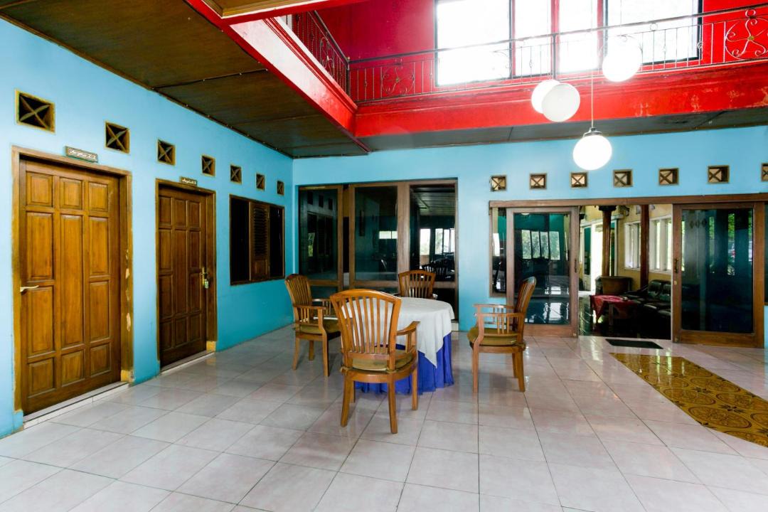 Photo of Others in Paseh