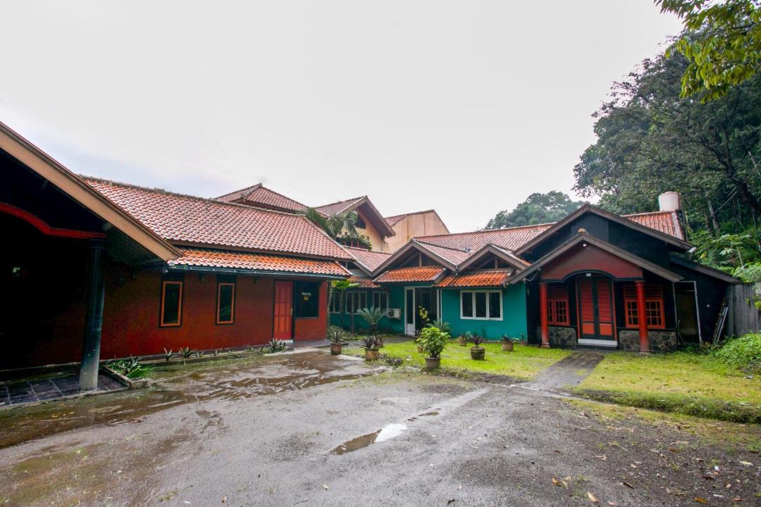 Photo of Others in Paseh