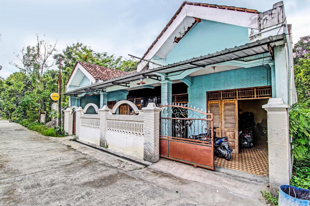 Photo of Others in Klaten Selatan