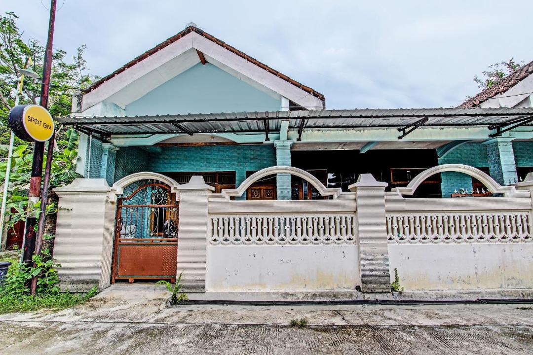 Photo of Others in Klaten Selatan