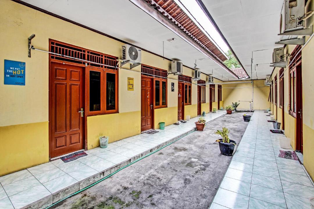 Photo of Others in Klaten Selatan