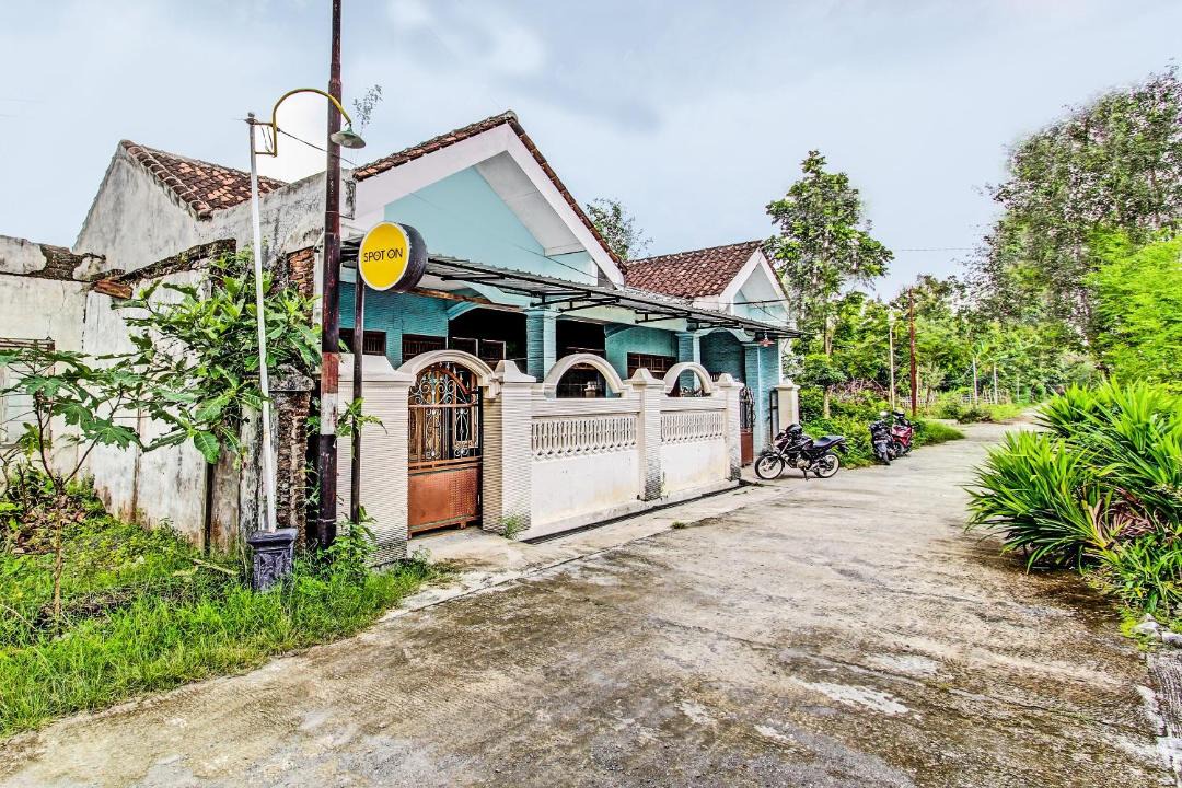 Photo of Others in Klaten Selatan