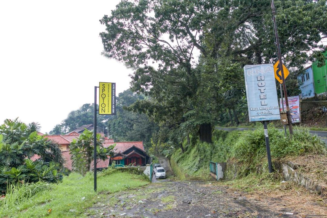 Photo of Others in Paseh
