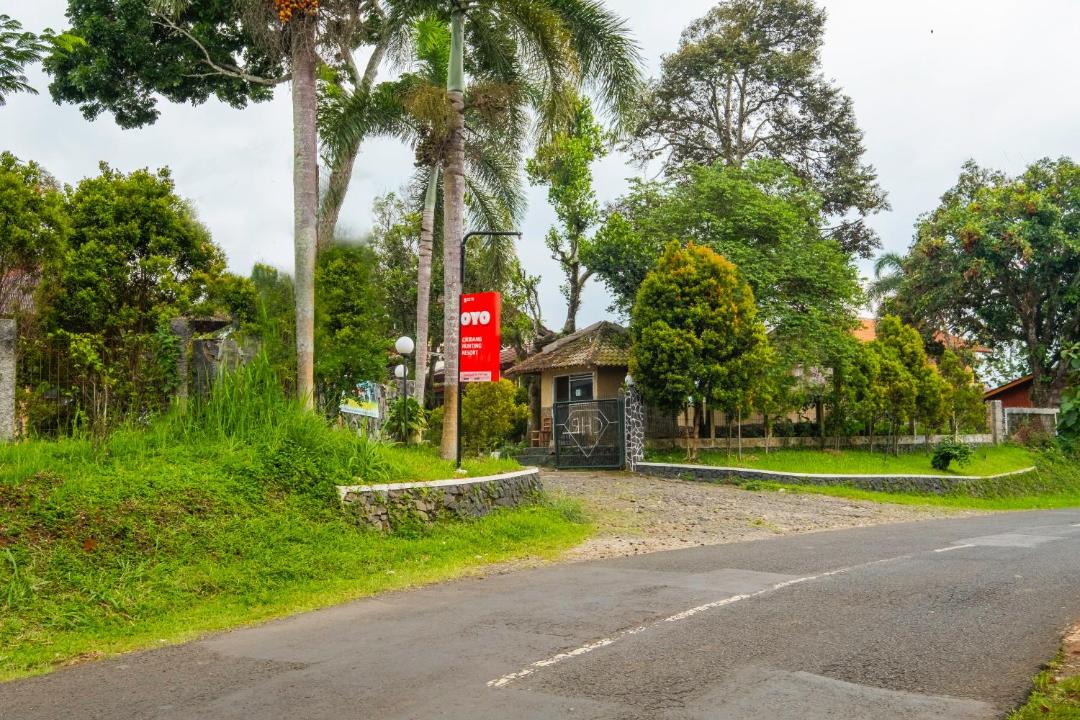 Photo of Others in Cikidang