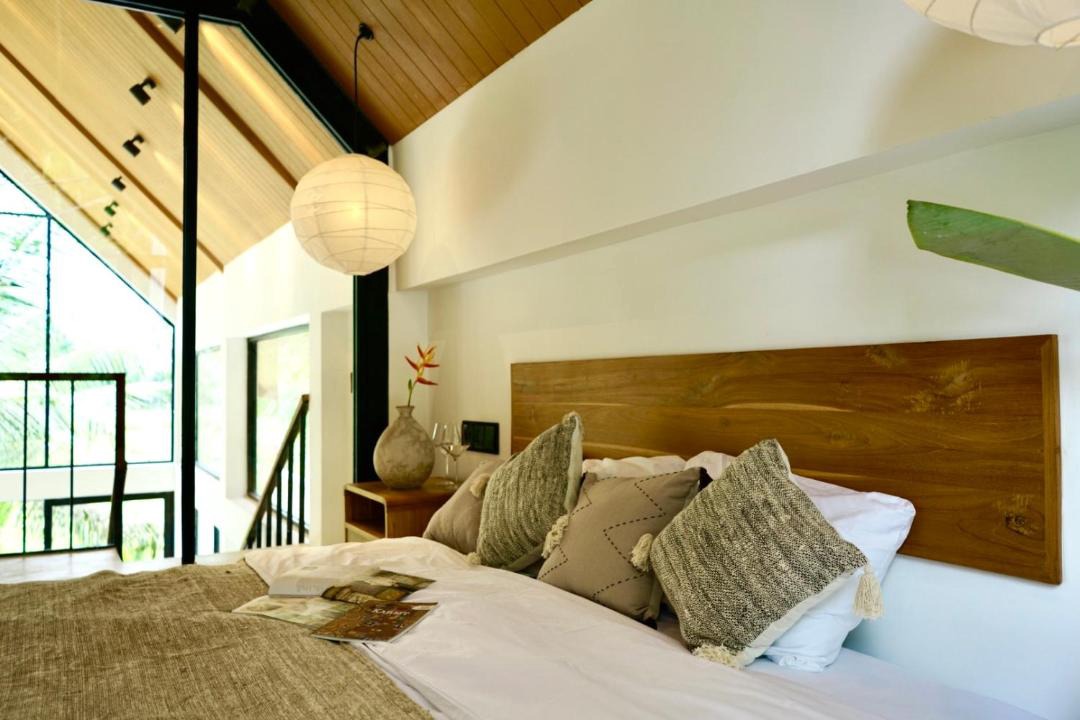 Photo of Bedroom in Pejeng