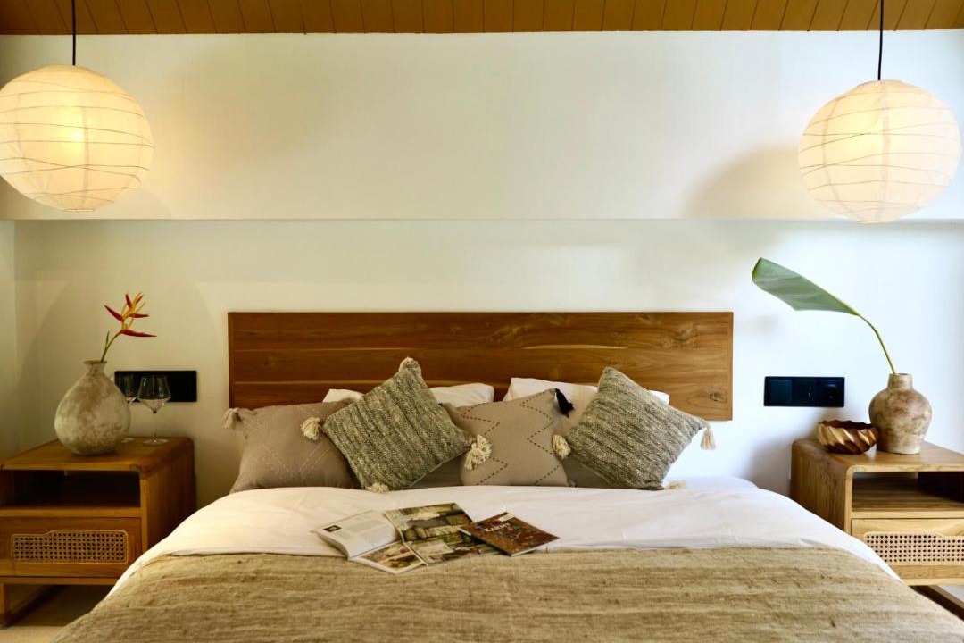 Photo of Bedroom in Pejeng