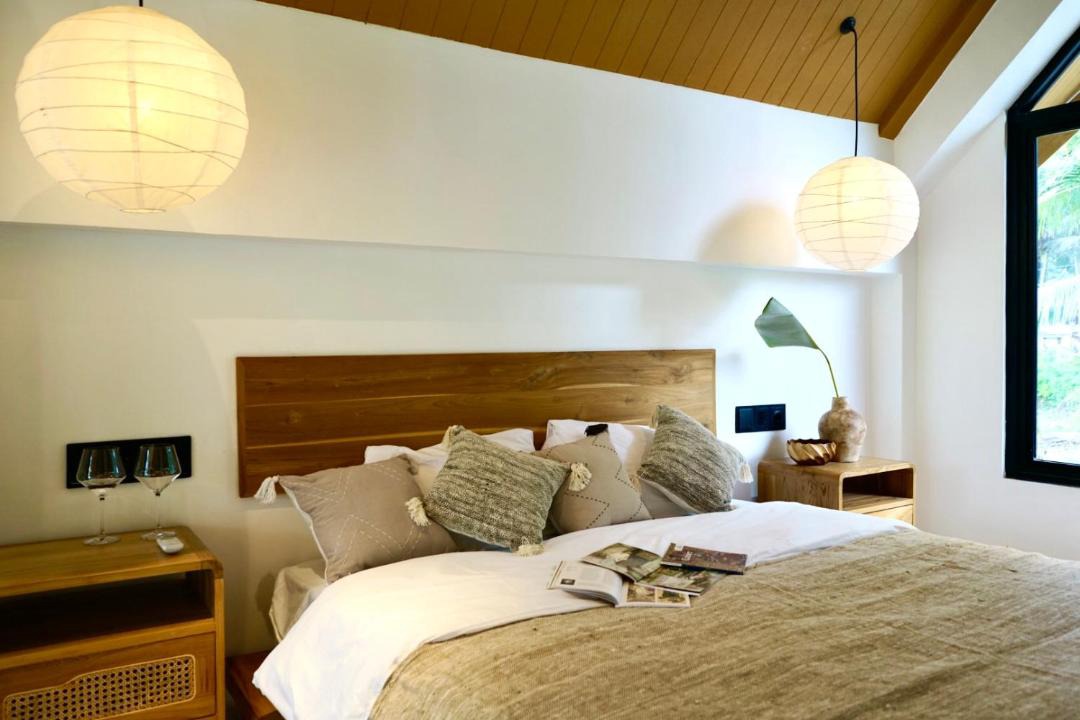 Photo of Bedroom in Pejeng