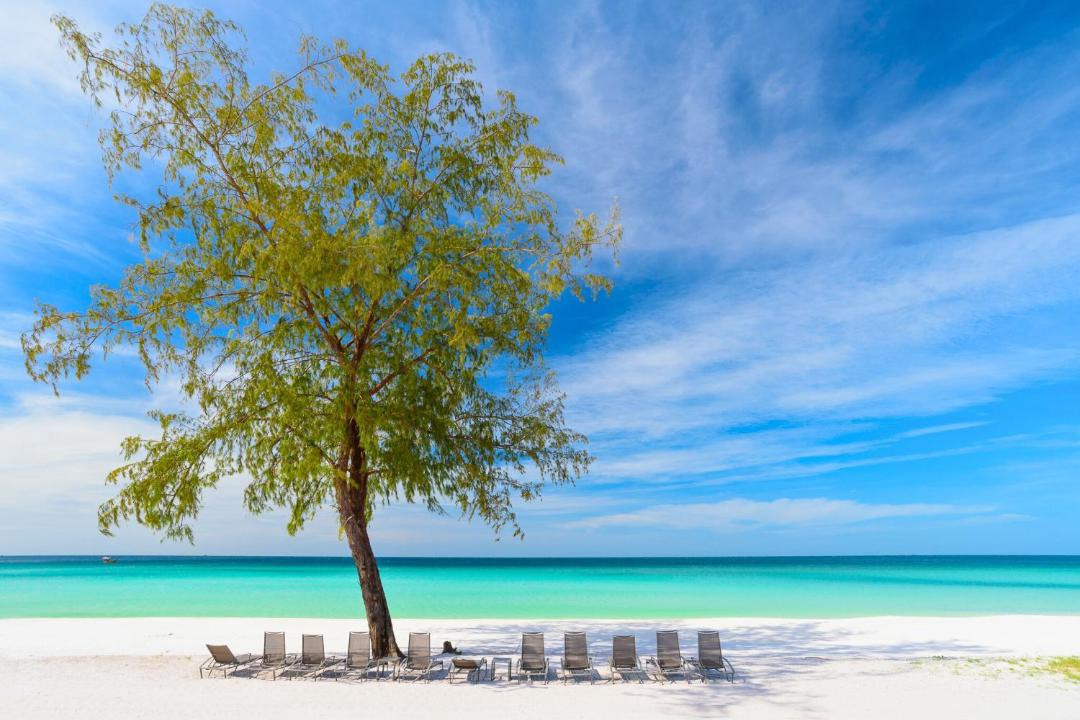 Photo of Others in Koh Rong