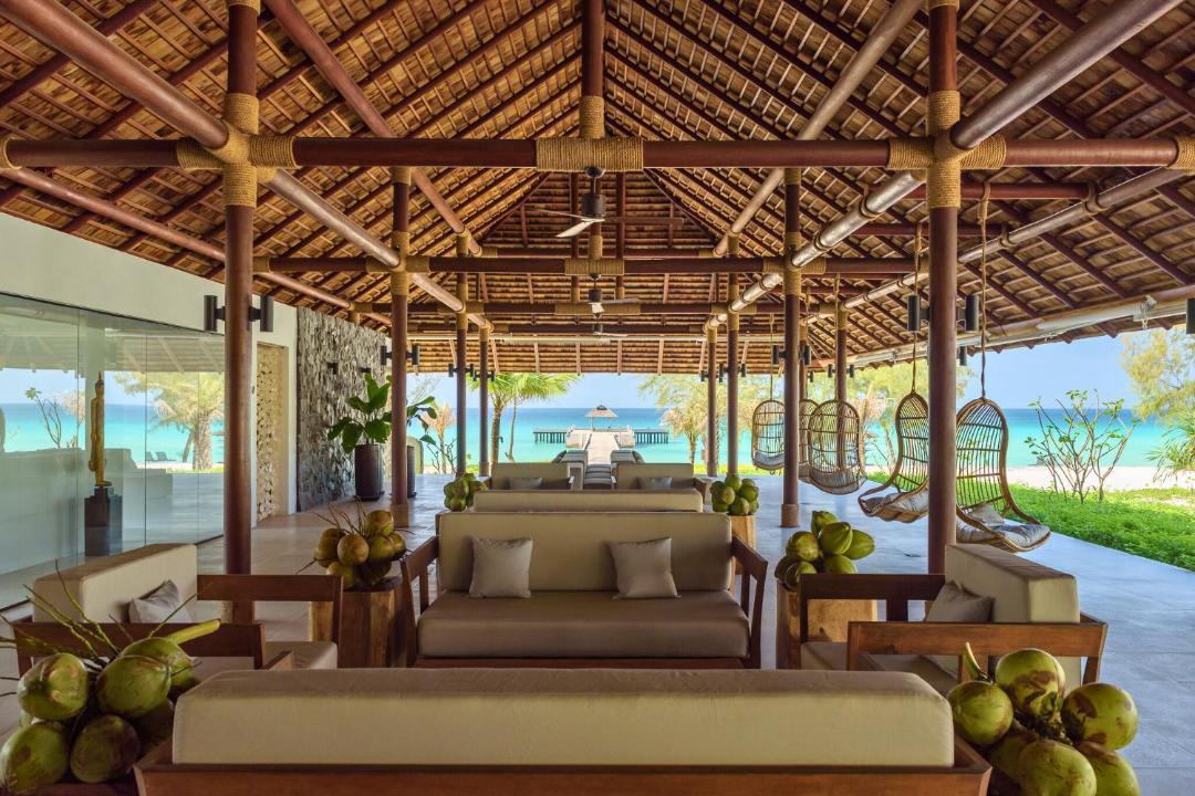 Photo of Others in Koh Rong