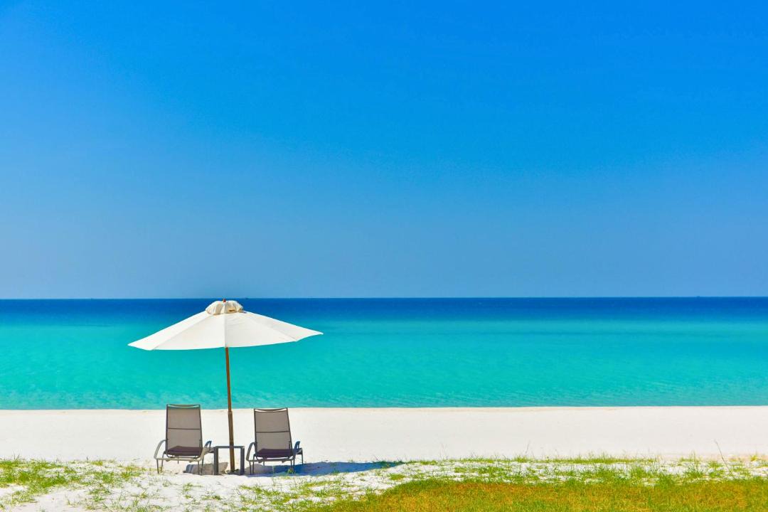 Photo of Others in Koh Rong