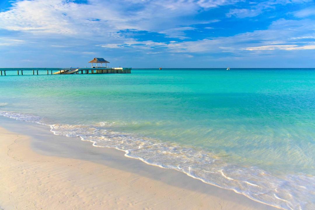 Photo of Others in Koh Rong