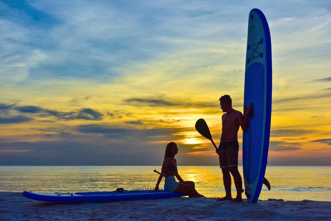 Photo of Others in Koh Rong