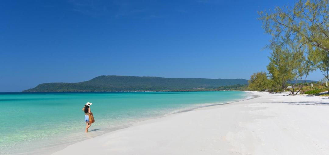 Photo of Others in Koh Rong