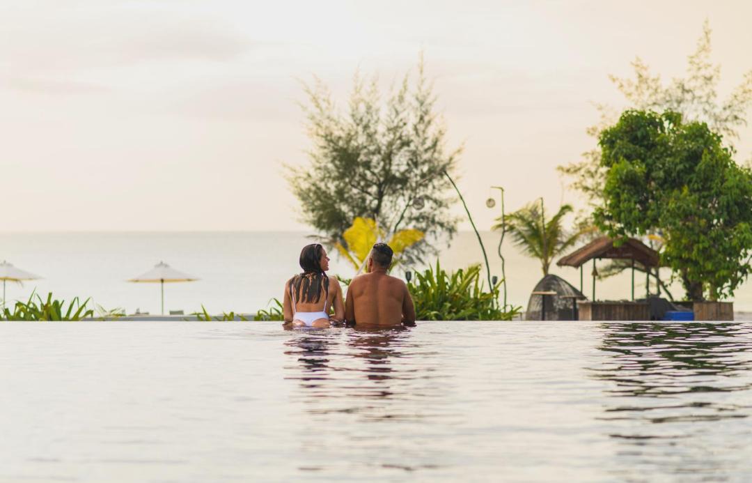 Photo of Others in Koh Rong