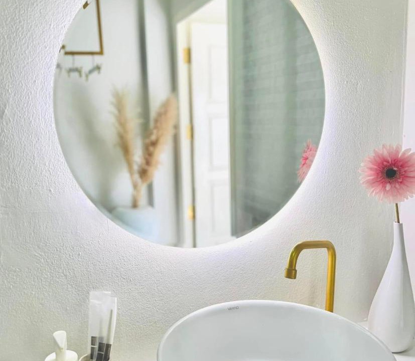 Photo of Bathroom in Nakhon Sawan