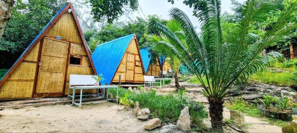 Photo of Others in Koh Rong