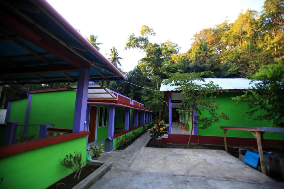 Photo of Others in Bitung