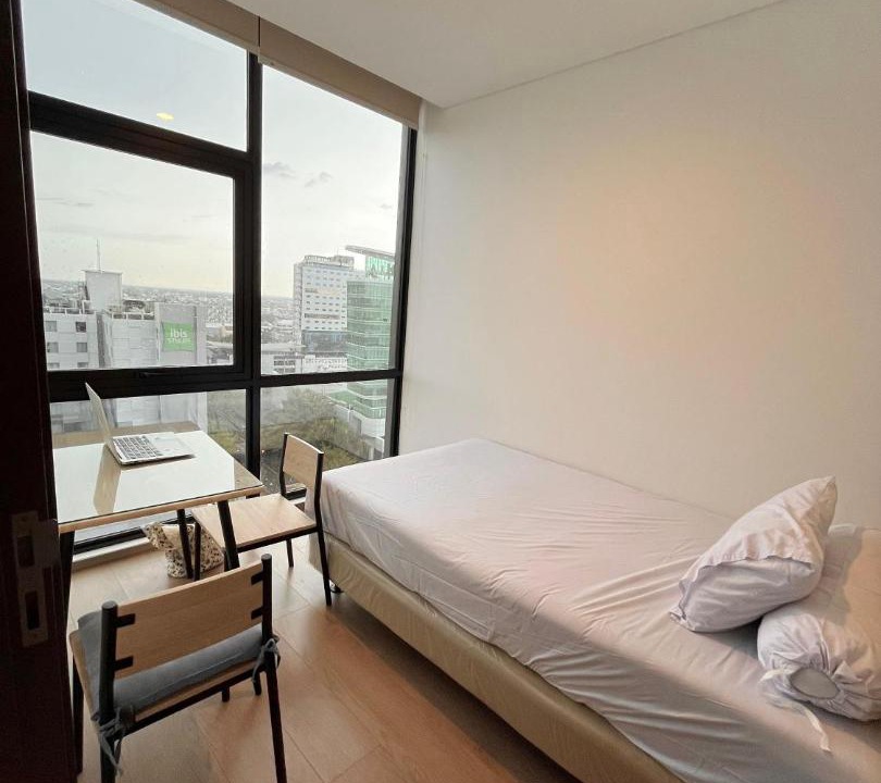 Photo of Bedroom in Makassar