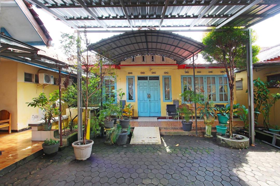 Photo of Others in Cilacap
