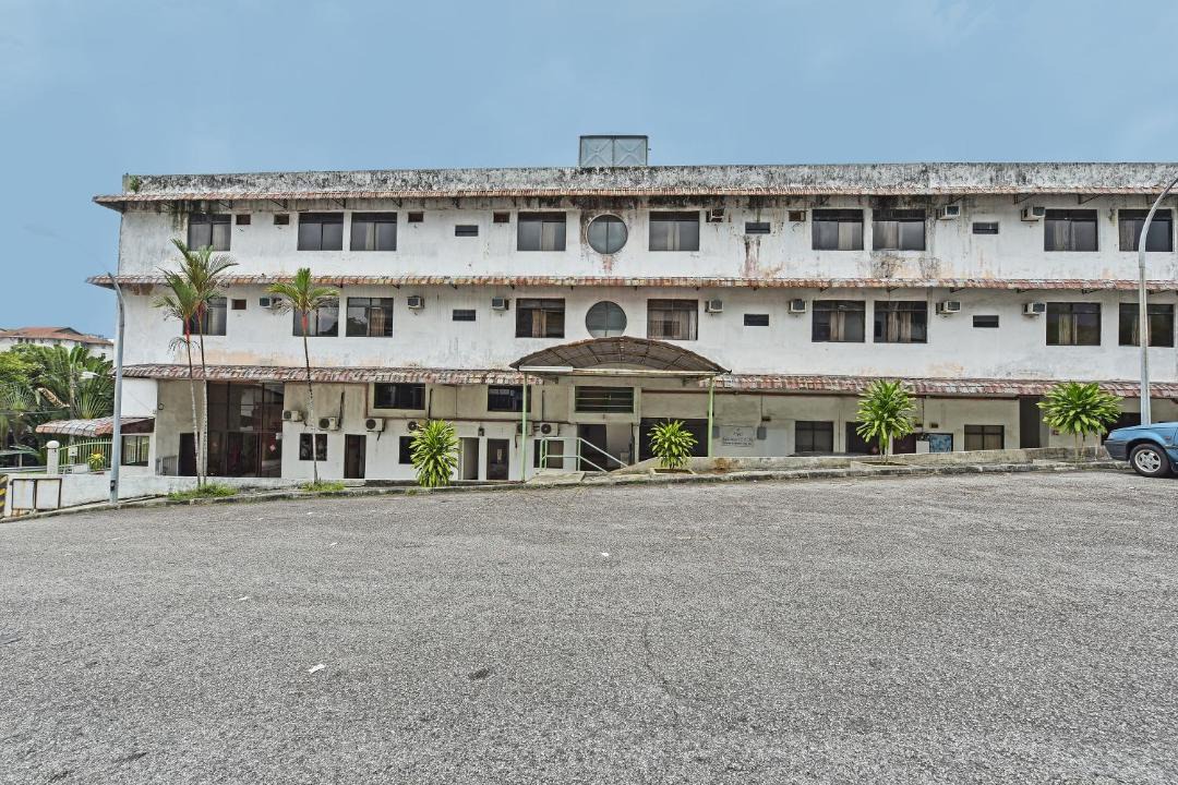 Photo of Others in Central District