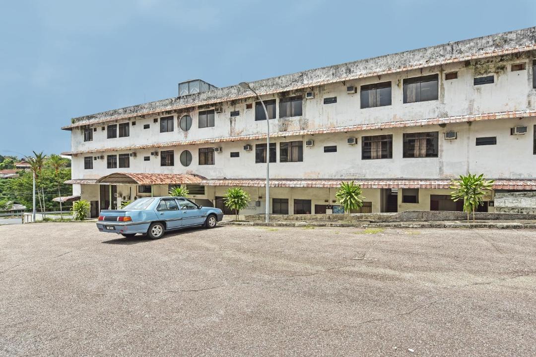 Photo of Others in Central District