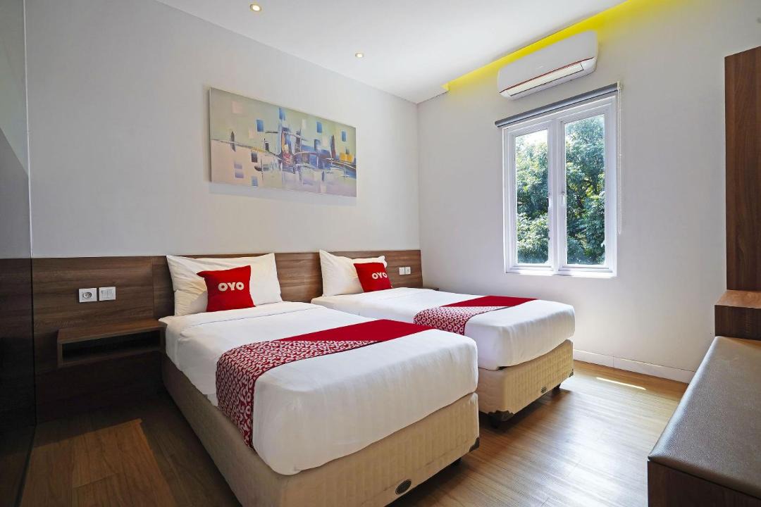Photo of Bedroom in Dago
