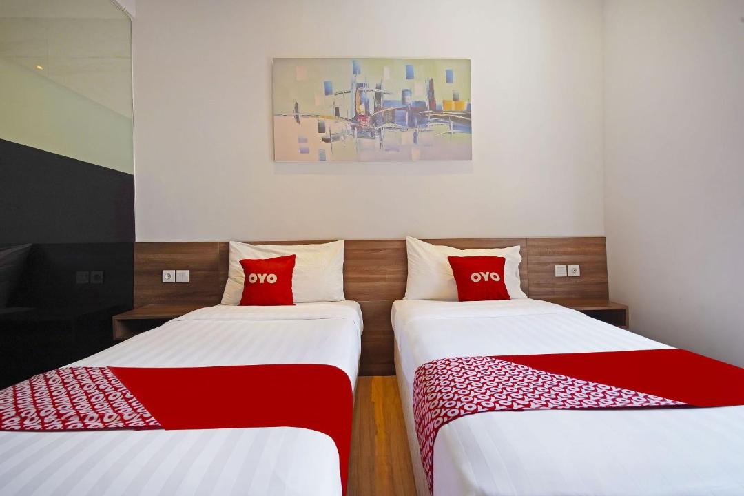 Photo of Bedroom in Dago