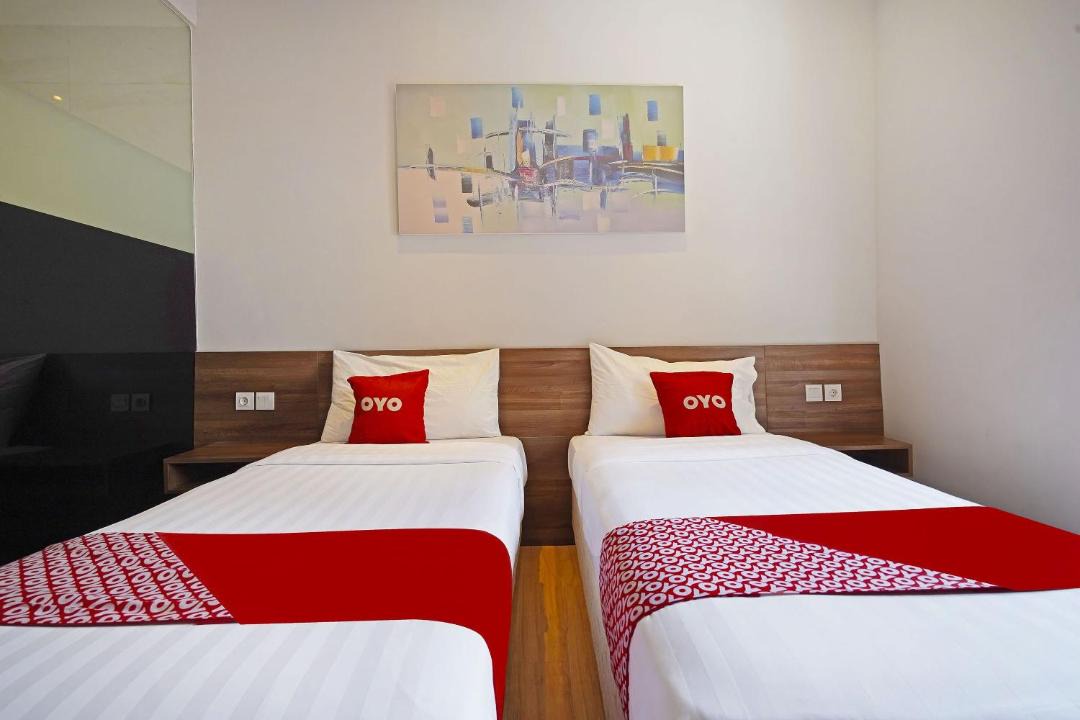 Photo of Bedroom in Dago