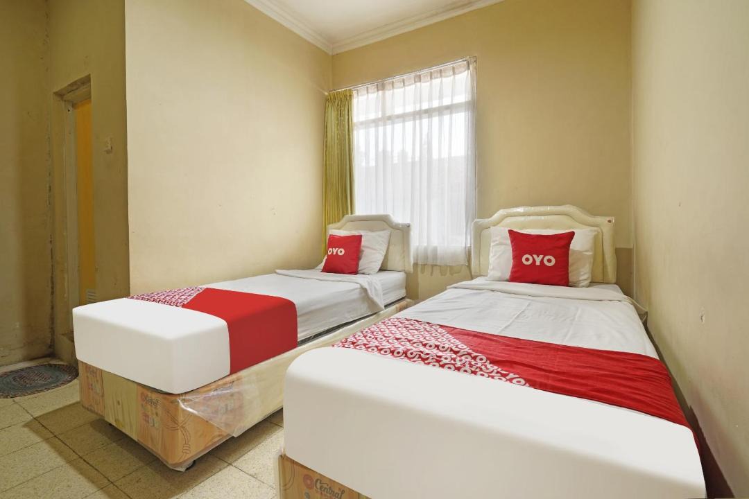 Photo of Bedroom in Dago