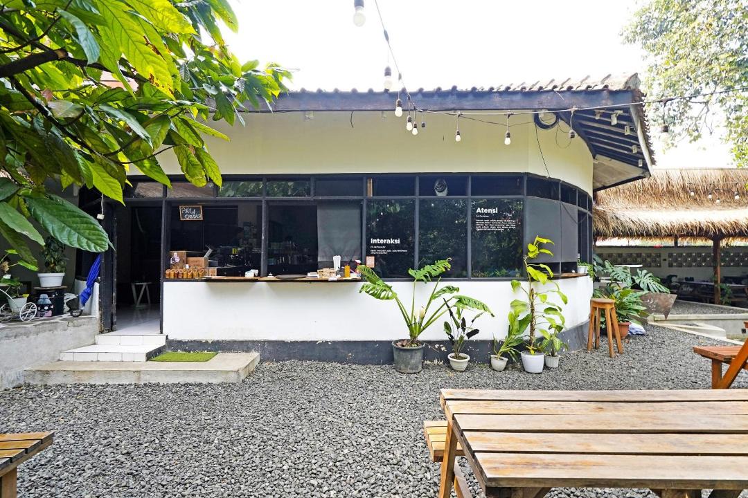 Photo of Others in Dago