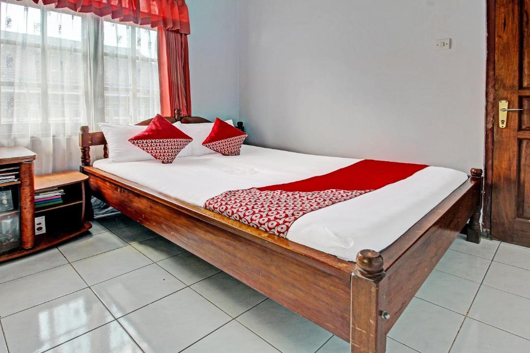Photo of Bedroom in Trenggalek
