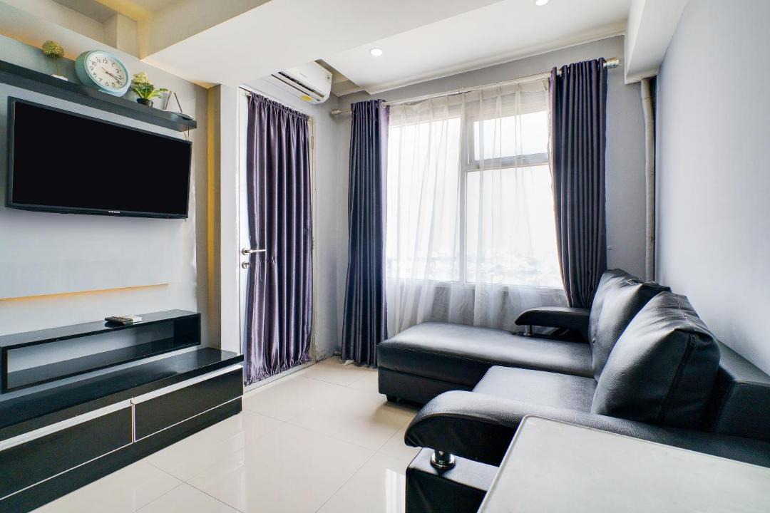 Photo of Livingroom in Cipaganti
