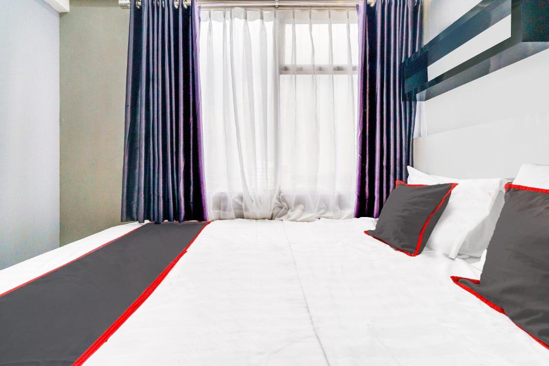 Photo of Bedroom in Cipaganti