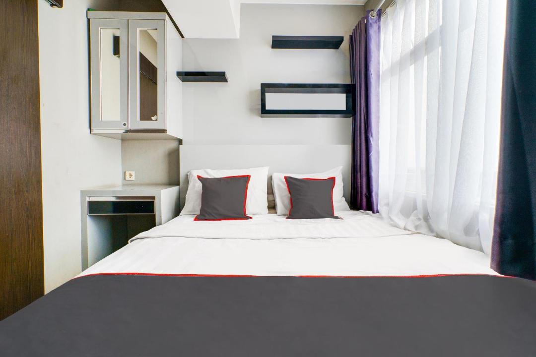 Photo of Bedroom in Cipaganti