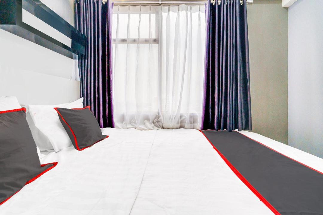 Photo of Bedroom in Cipaganti